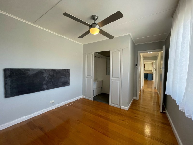 Unit 1/24 McMillan Grove, Paynesville VIC 3880