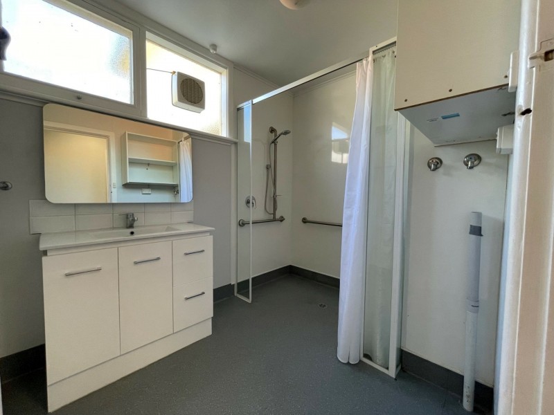 Unit 1/24 McMillan Grove, Paynesville VIC 3880