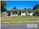 37 Vaughan Street, Paynesville VIC 3880