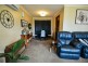 37 Vaughan Street, Paynesville VIC 3880
