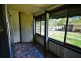 37 Vaughan Street, Paynesville VIC 3880