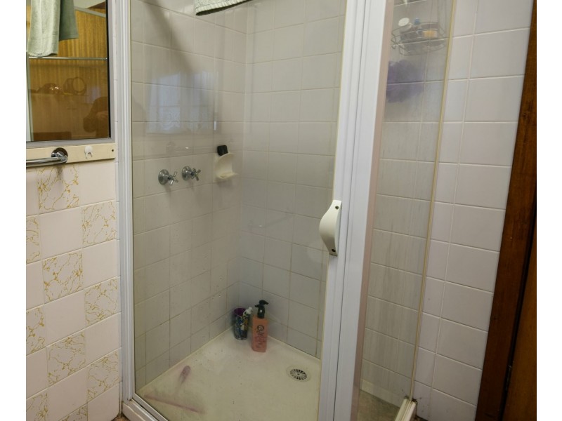 37 Vaughan Street, Paynesville VIC 3880