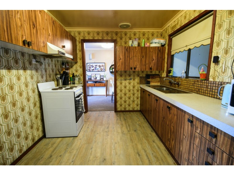 37 Vaughan Street, Paynesville VIC 3880