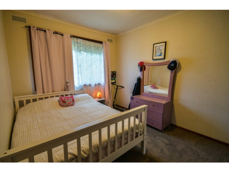 37 Vaughan Street, Paynesville VIC 3880