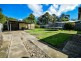 37 Vaughan Street, Paynesville VIC 3880