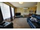 37 Vaughan Street, Paynesville VIC 3880