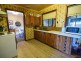 37 Vaughan Street, Paynesville VIC 3880