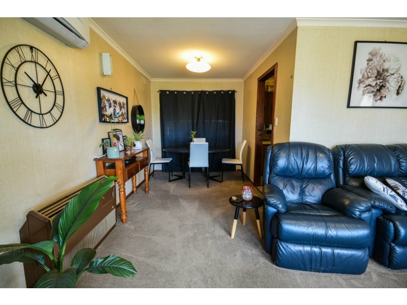 37 Vaughan Street, Paynesville VIC 3880