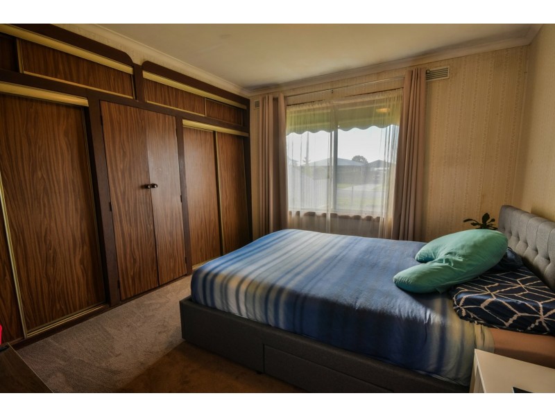 37 Vaughan Street, Paynesville VIC 3880