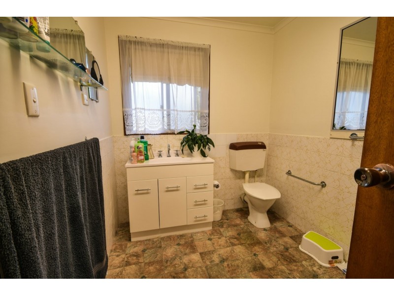 37 Vaughan Street, Paynesville VIC 3880