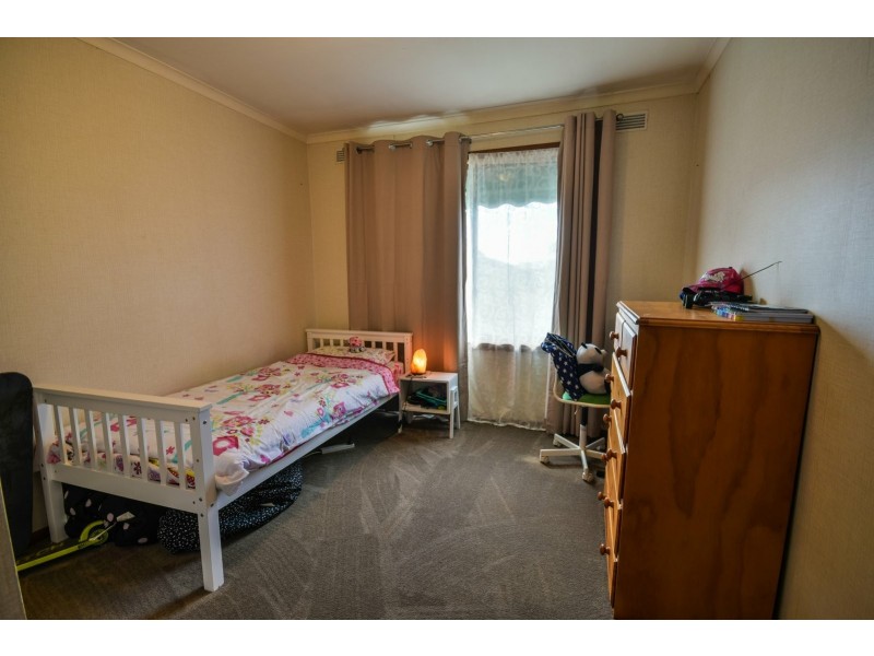 37 Vaughan Street, Paynesville VIC 3880