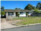 37 Vaughan Street, Paynesville VIC 3880