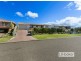 51 Fullarton Drive, Paynesville VIC 3880