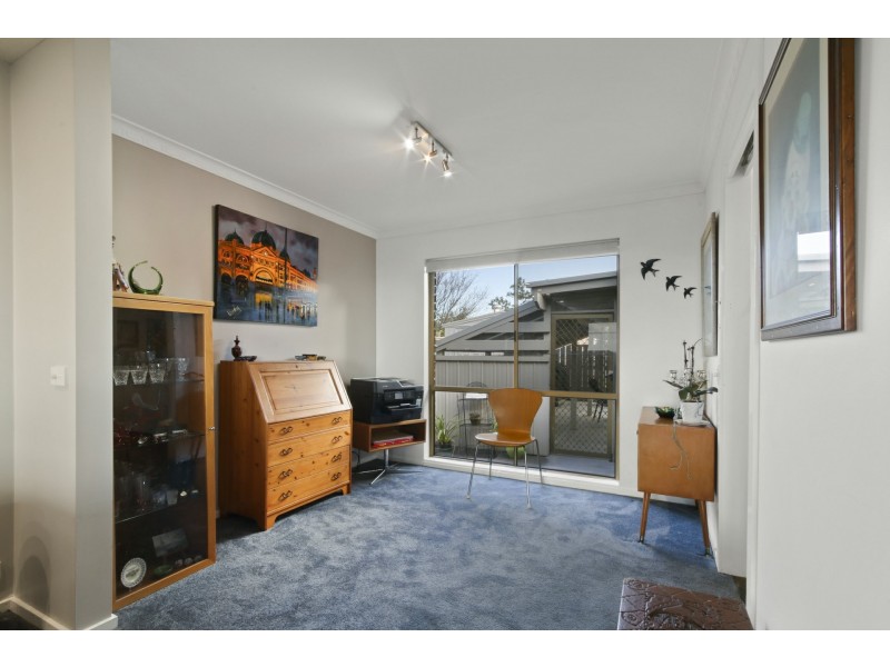 51 Fullarton Drive, Paynesville VIC 3880