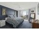 51 Fullarton Drive, Paynesville VIC 3880