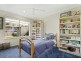 51 Fullarton Drive, Paynesville VIC 3880