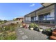 51 Fullarton Drive, Paynesville VIC 3880