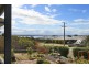 51 Fullarton Drive, Paynesville VIC 3880