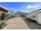 51 Fullarton Drive, Paynesville VIC 3880