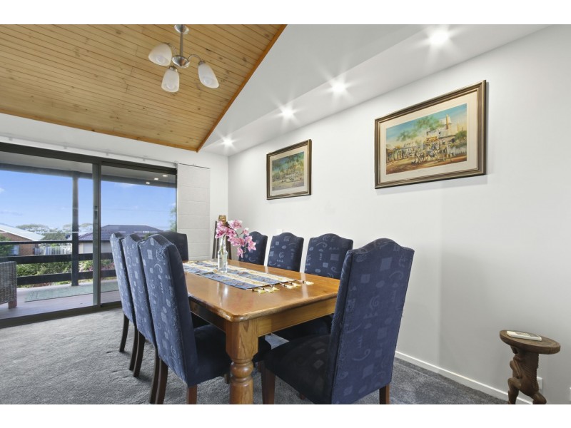 51 Fullarton Drive, Paynesville VIC 3880