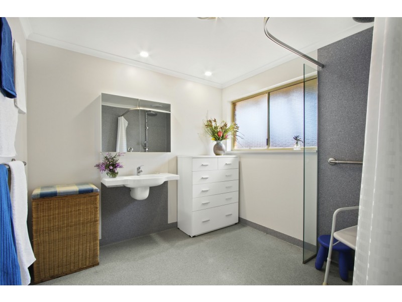 51 Fullarton Drive, Paynesville VIC 3880