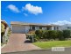 51 Fullarton Drive, Paynesville VIC 3880