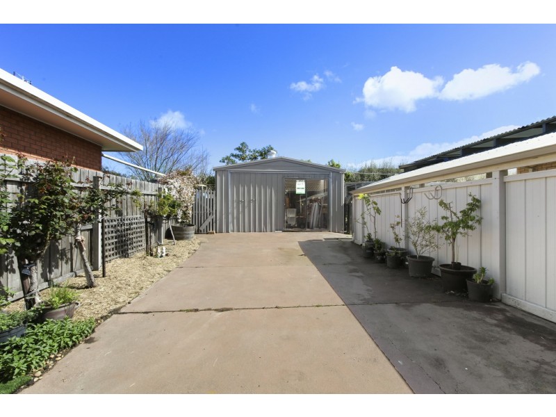 51 Fullarton Drive, Paynesville VIC 3880