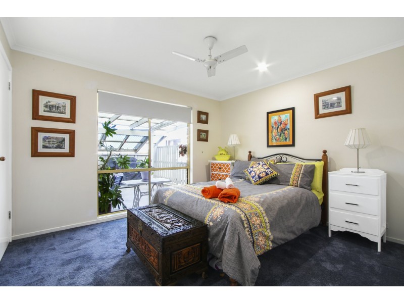 51 Fullarton Drive, Paynesville VIC 3880