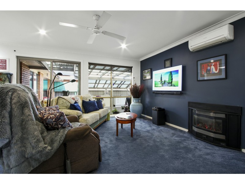 51 Fullarton Drive, Paynesville VIC 3880