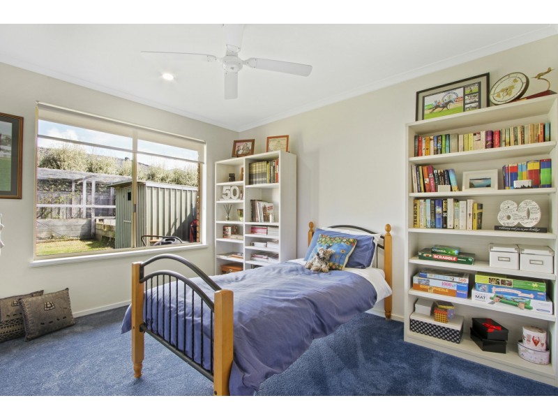 51 Fullarton Drive, Paynesville VIC 3880