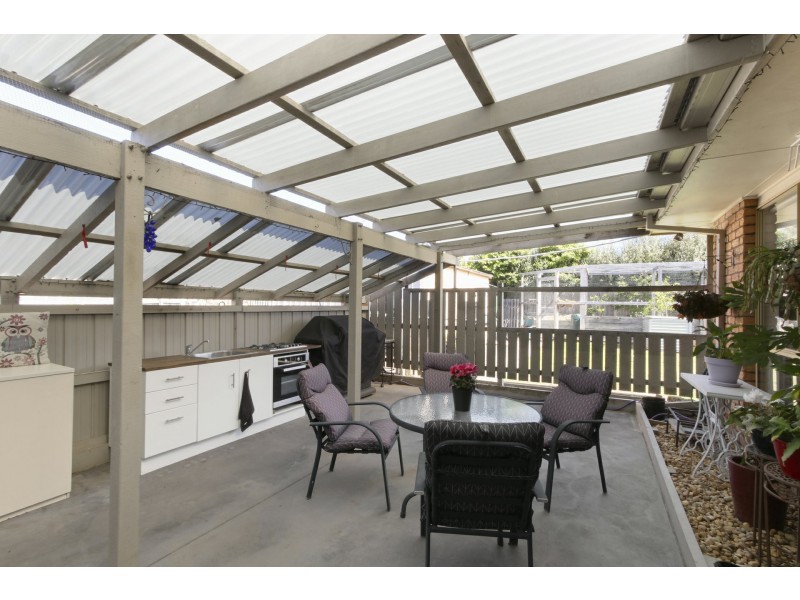 51 Fullarton Drive, Paynesville VIC 3880