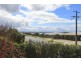 51 Fullarton Drive, Paynesville VIC 3880