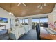 51 Fullarton Drive, Paynesville VIC 3880