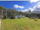 51 Fullarton Drive, Paynesville VIC 3880
