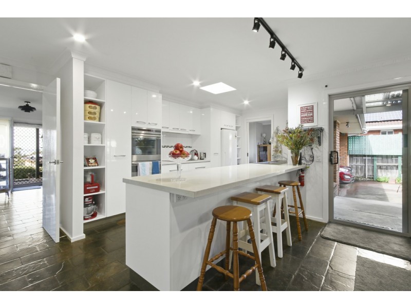 51 Fullarton Drive, Paynesville VIC 3880