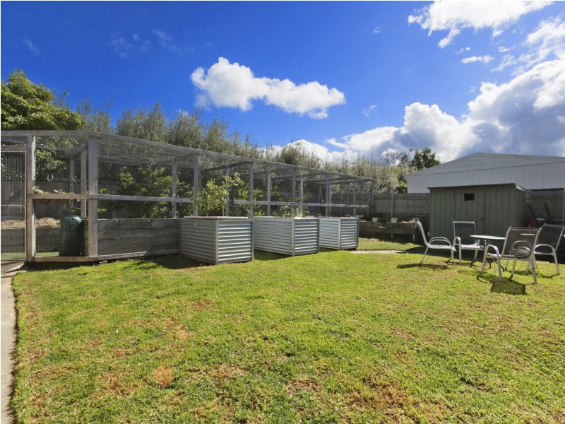 51 Fullarton Drive, Paynesville VIC 3880
