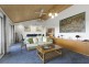 51 Fullarton Drive, Paynesville VIC 3880