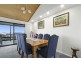 51 Fullarton Drive, Paynesville VIC 3880