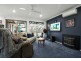 51 Fullarton Drive, Paynesville VIC 3880
