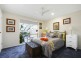 51 Fullarton Drive, Paynesville VIC 3880