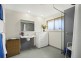 51 Fullarton Drive, Paynesville VIC 3880