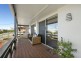 51 Fullarton Drive, Paynesville VIC 3880