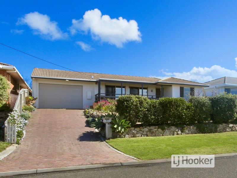 51 Fullarton Drive, Paynesville VIC 3880