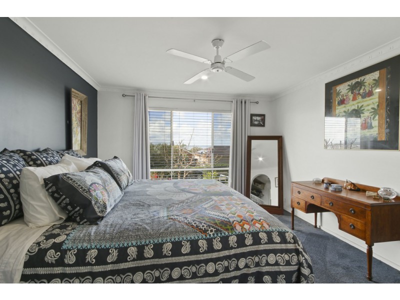 51 Fullarton Drive, Paynesville VIC 3880