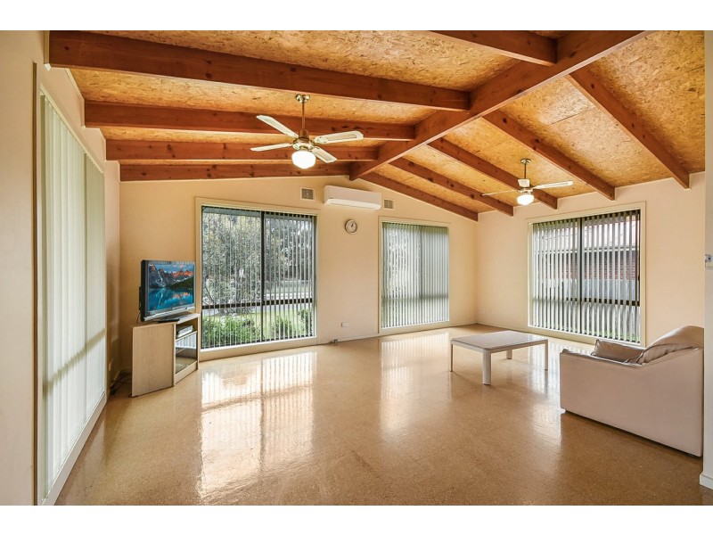 40 Ashley Street, Paynesville VIC 3880