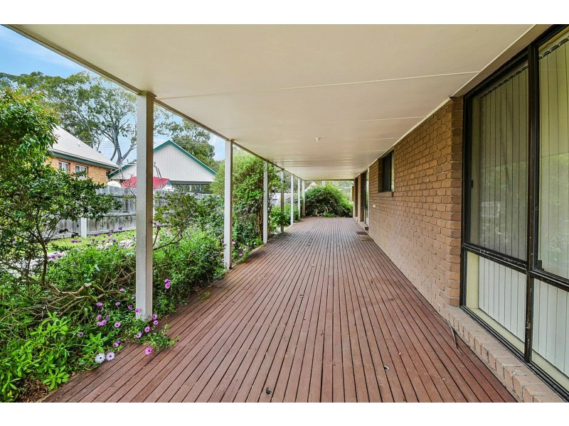 40 Ashley Street, Paynesville VIC 3880