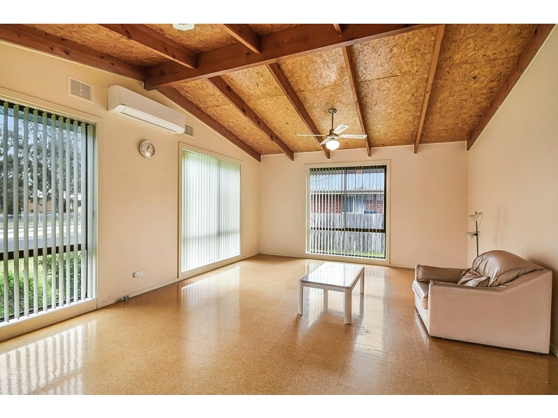 40 Ashley Street, Paynesville VIC 3880