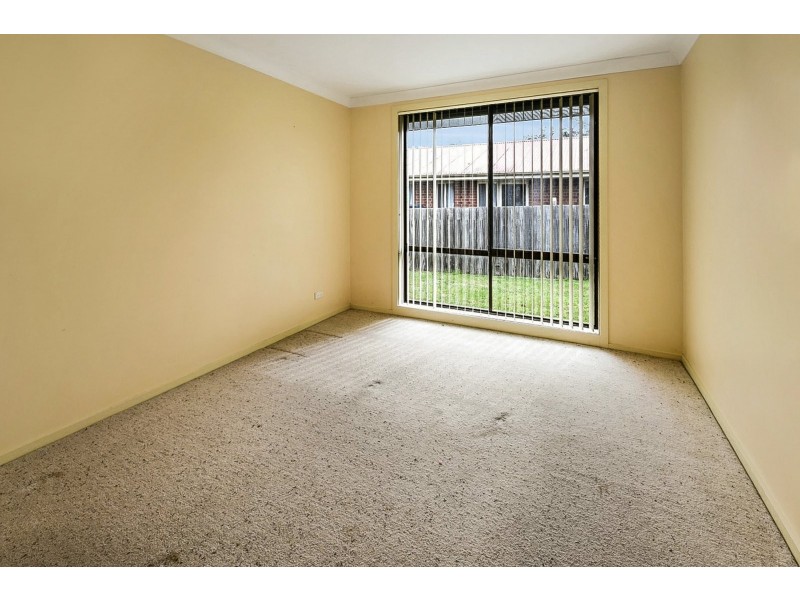 40 Ashley Street, Paynesville VIC 3880