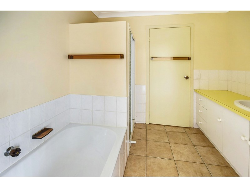 40 Ashley Street, Paynesville VIC 3880