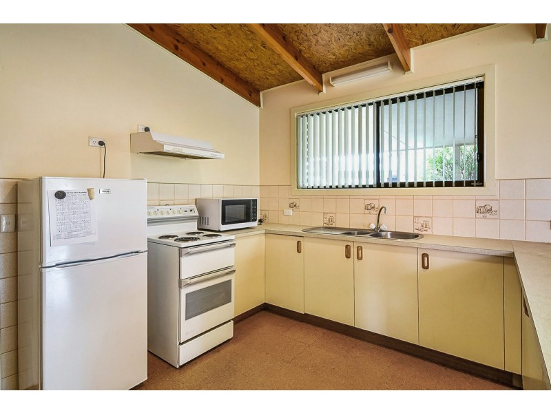 40 Ashley Street, Paynesville VIC 3880